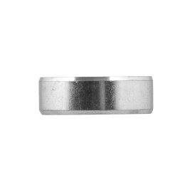 ACT PBNA004 - Clutch Pilot Bushing ACT PBNA004 - Clutch Pilot Bushing