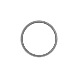 ACT PBNA004 - Clutch Pilot Bushing ACT PBNA004 - Clutch Pilot Bushing