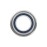 ACT RB000 - Clutch Release Bearing