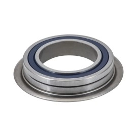 ACT RB000 - Clutch Release Bearing