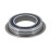 ACT RB000 - Clutch Release Bearing