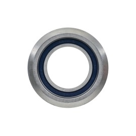 ACT RB000 - Clutch Release Bearing