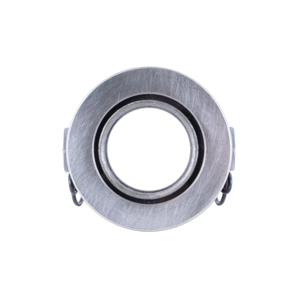 ACT RB001 - Clutch Release Bearing ACT RB001 - Clutch Release Bearing