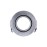 ACT RB001 - Clutch Release Bearing