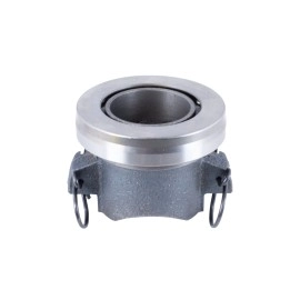 ACT RB001 - Clutch Release Bearing ACT RB001 - Clutch Release Bearing