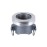ACT RB001 - Clutch Release Bearing