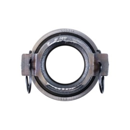 ACT RB001 - Clutch Release Bearing ACT RB001 - Clutch Release Bearing