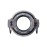 ACT RB001 - Clutch Release Bearing