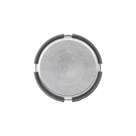 ACT RB002 - Clutch Release Bearing ACT RB002 - Clutch Release Bearing