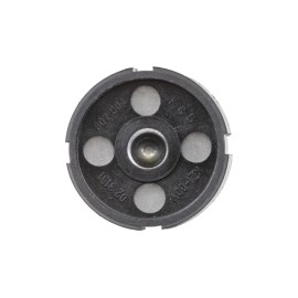ACT RB002 - Clutch Release Bearing ACT RB002 - Clutch Release Bearing