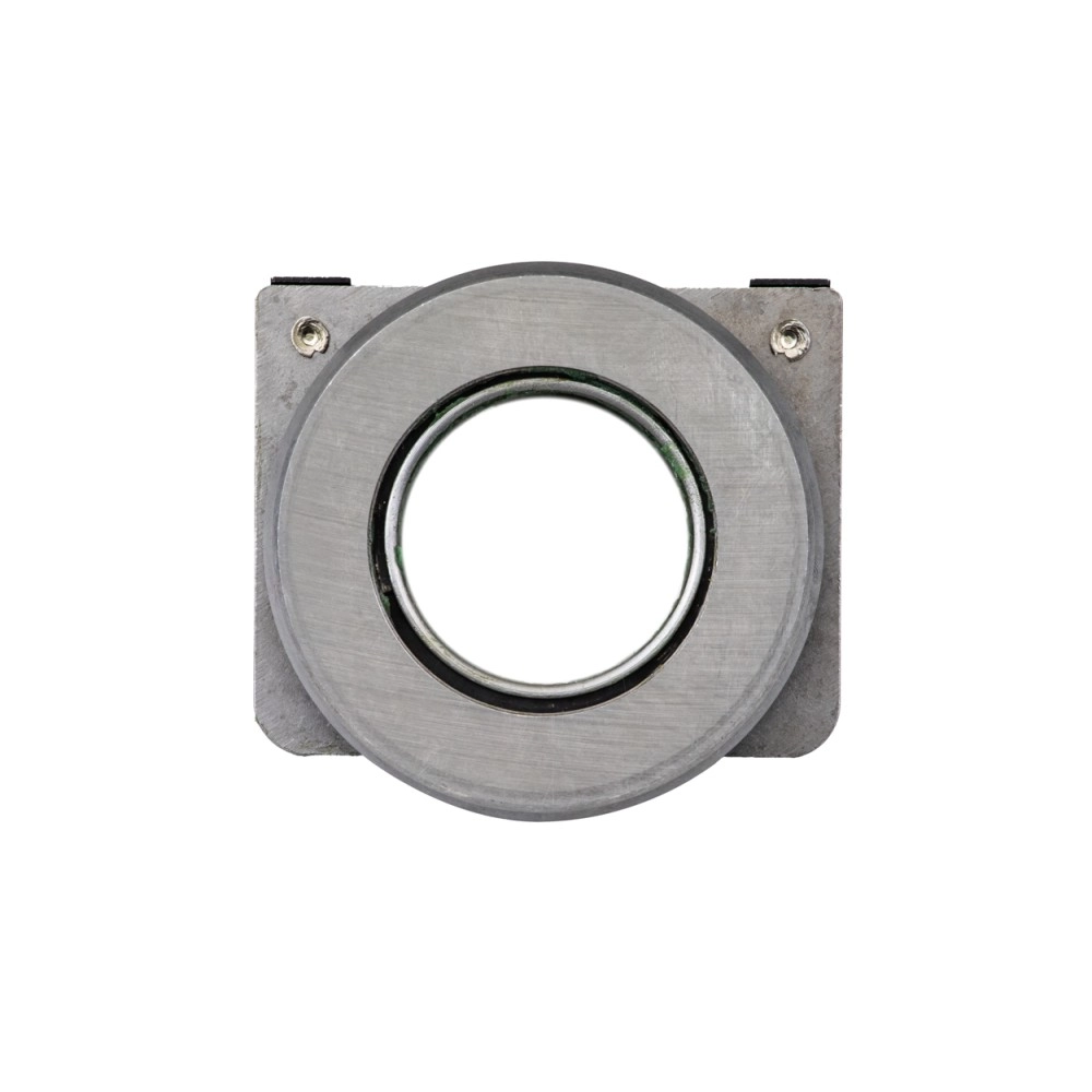 ACT RB003 - Clutch Release Bearing ACT RB003 - Clutch Release Bearing