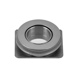 ACT RB003 - Clutch Release Bearing ACT RB003 - Clutch Release Bearing