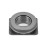 ACT RB003 - Clutch Release Bearing