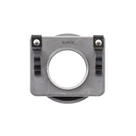 ACT RB003 - Clutch Release Bearing ACT RB003 - Clutch Release Bearing