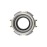 ACT RB004 - Clutch Release Bearing