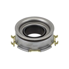 ACT RB004 - Clutch Release Bearing