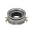 ACT RB004 - Clutch Release Bearing