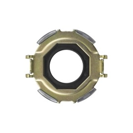 ACT RB004 - Clutch Release Bearing