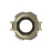 ACT RB004 - Clutch Release Bearing