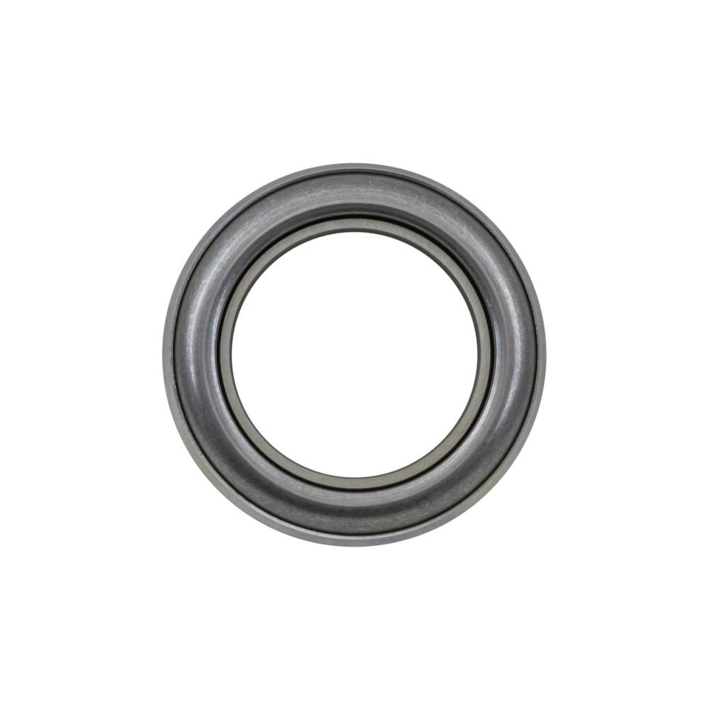 ACT RB005 - Clutch Release Bearing ACT RB005 - Clutch Release Bearing