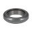 ACT RB005 - Clutch Release Bearing