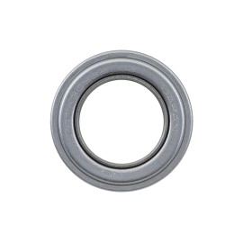 ACT RB005 - Clutch Release Bearing ACT RB005 - Clutch Release Bearing