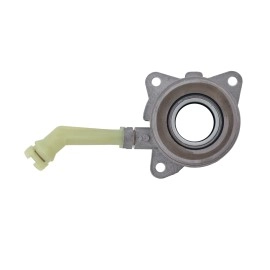 ACT RB008 - Clutch Release Bearing