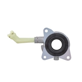 ACT RB008 - Clutch Release Bearing