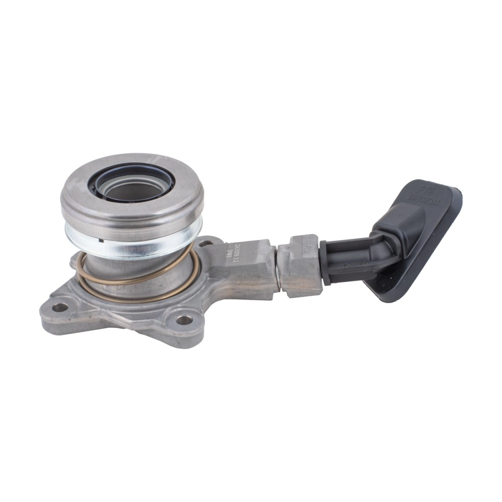 ACT RB009 - Clutch Release Bearing ACT RB009 - Clutch Release Bearing