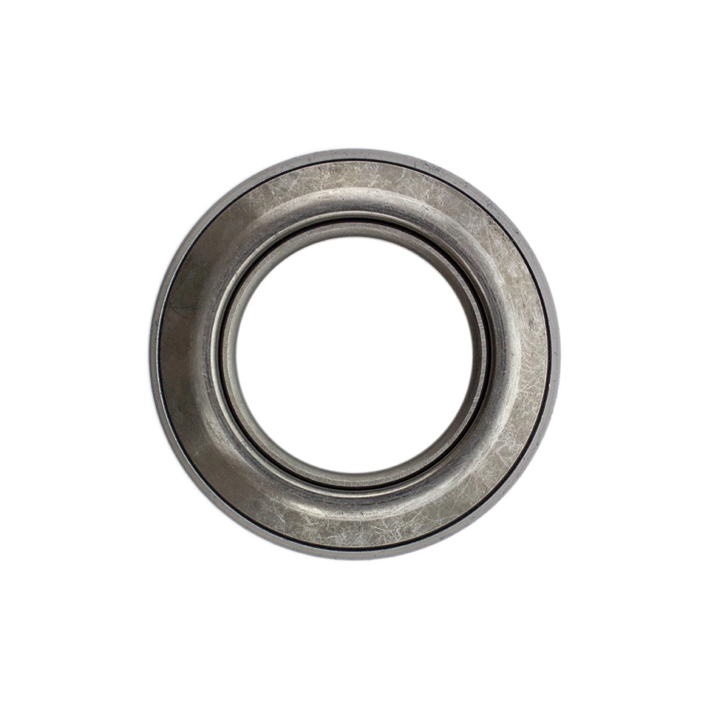 ACT RB010 - Clutch Release Bearing ACT RB010 - Clutch Release Bearing
