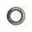 ACT RB010 - Clutch Release Bearing