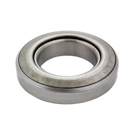 ACT RB010 - Clutch Release Bearing