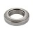 ACT RB010 - Clutch Release Bearing