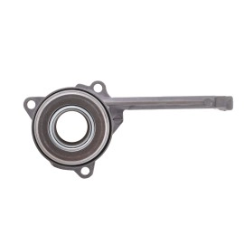 ACT RB011 - Clutch Release Bearing ACT RB011 - Clutch Release Bearing