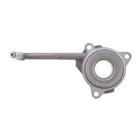 ACT RB011 - Clutch Release Bearing ACT RB011 - Clutch Release Bearing