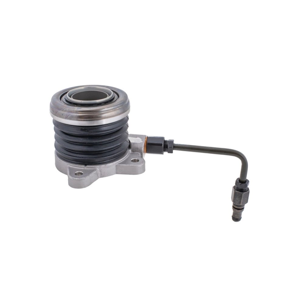 ACT RB012 - Clutch Release Bearing