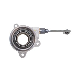 ACT RB012 - Clutch Release Bearing