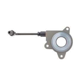 ACT RB012 - Clutch Release Bearing