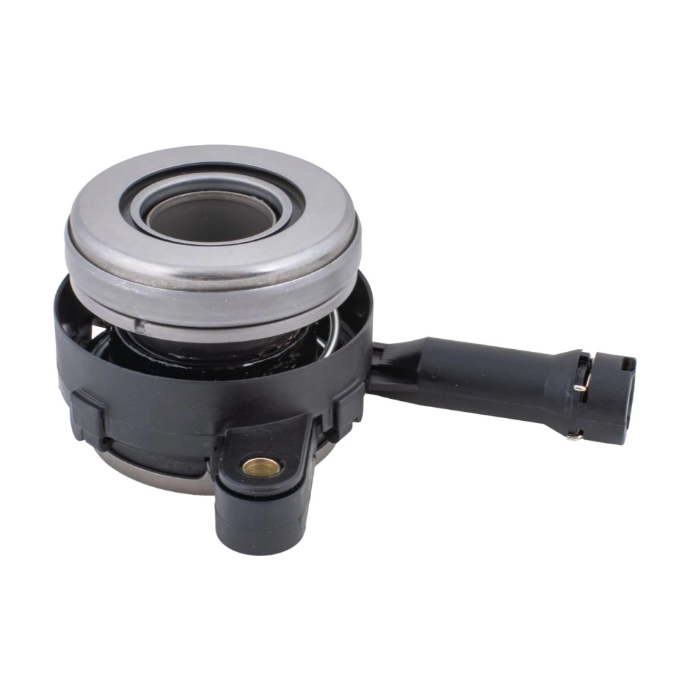 ACT RB013 - Clutch Release Bearing