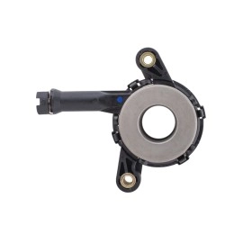 ACT RB013 - Clutch Release Bearing