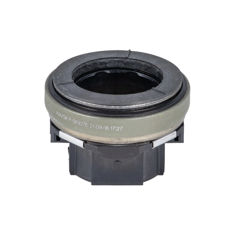 ACT RB014 - Clutch Release Bearing ACT RB014 - Clutch Release Bearing