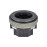 ACT RB014 - Clutch Release Bearing