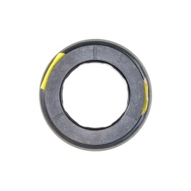 ACT RB014 - Clutch Release Bearing ACT RB014 - Clutch Release Bearing