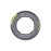 ACT RB014 - Clutch Release Bearing