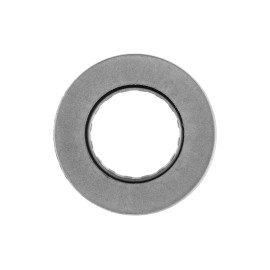 ACT RB1301 - Clutch Release Bearing ACT RB1301 - Clutch Release Bearing