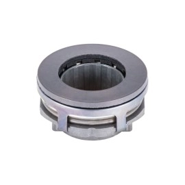 ACT RB1301 - Clutch Release Bearing ACT RB1301 - Clutch Release Bearing
