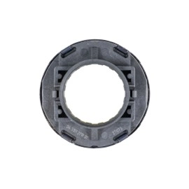 ACT RB1301 - Clutch Release Bearing ACT RB1301 - Clutch Release Bearing