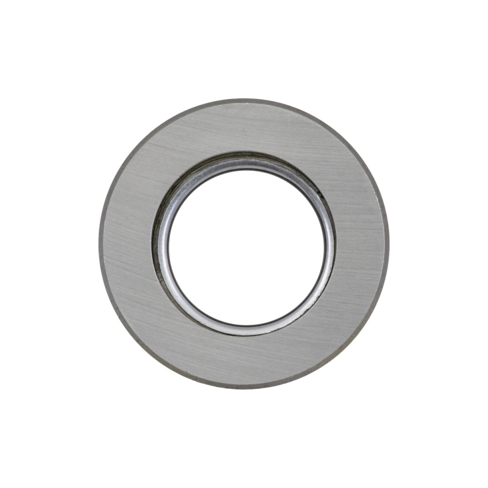 ACT RB1714 - Clutch Release Bearing
