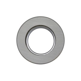 ACT RB1714 - Clutch Release Bearing