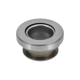 ACT RB1714 - Clutch Release Bearing